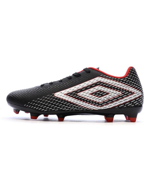 Chaussures de Foot Homme Umbro - Kiabi