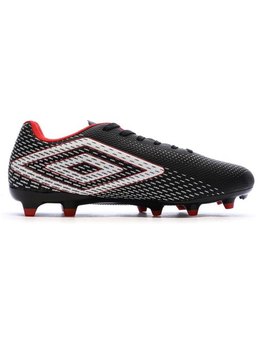 Chaussures de Foot Homme Umbro - Kiabi