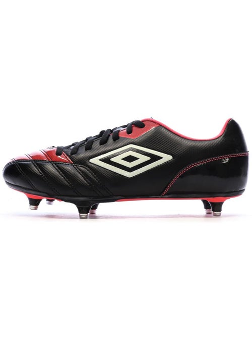 Chaussures de football homme umbro - Kiabi Chaussures de football homme umbro - Kiabi