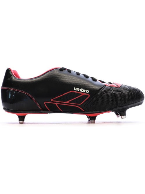 Chaussures de football homme umbro - Kiabi Chaussures de football homme umbro - Kiabi