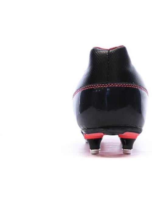 Chaussures de football homme umbro - Kiabi Chaussures de football homme umbro - Kiabi