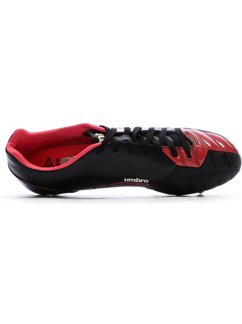 Chaussures de football homme umbro - Kiabi Chaussures de football homme umbro - Kiabi