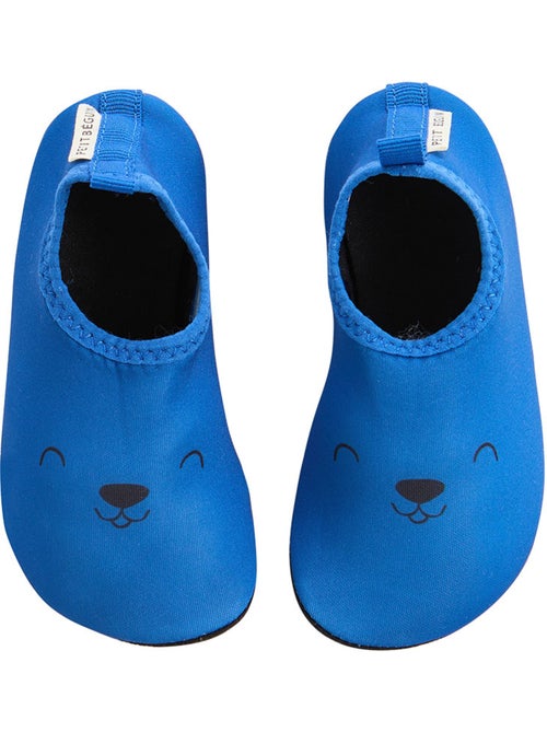 Chaussures de plage b?b? Brasilia - Kiabi