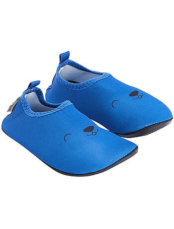 Chaussures de plage bébé Brasilia