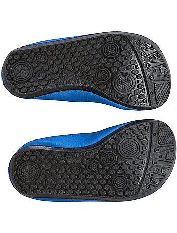 Chaussures de plage bébé Brasilia