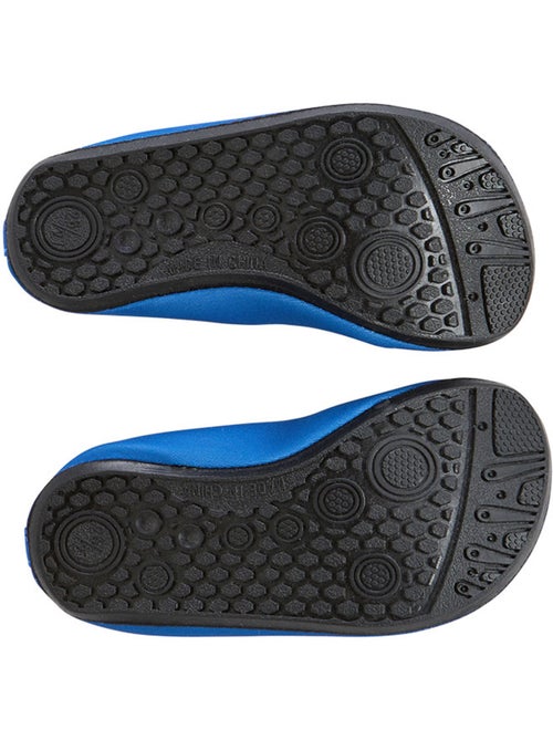 Chaussures de plage bébé Brasilia - Kiabi Chaussures de plage bébé Brasilia - Kiabi