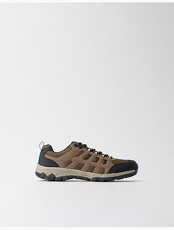 Chaussures de randonnée, mo fashion