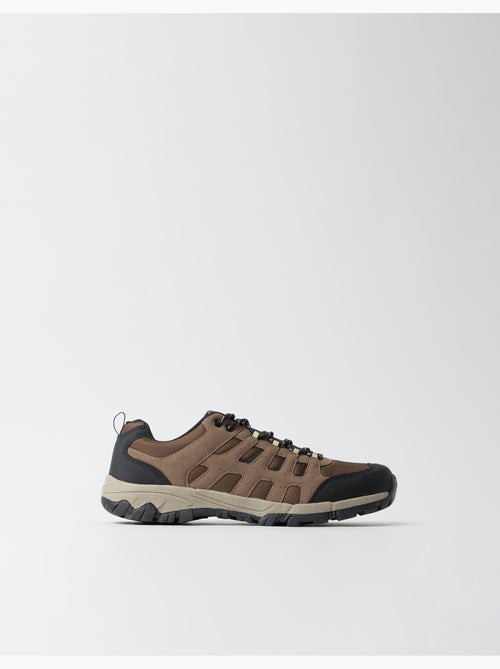 Chaussures de randonnée, mo fashion - Kiabi
