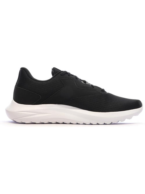 Chaussures de Running Reebok - Kiabi