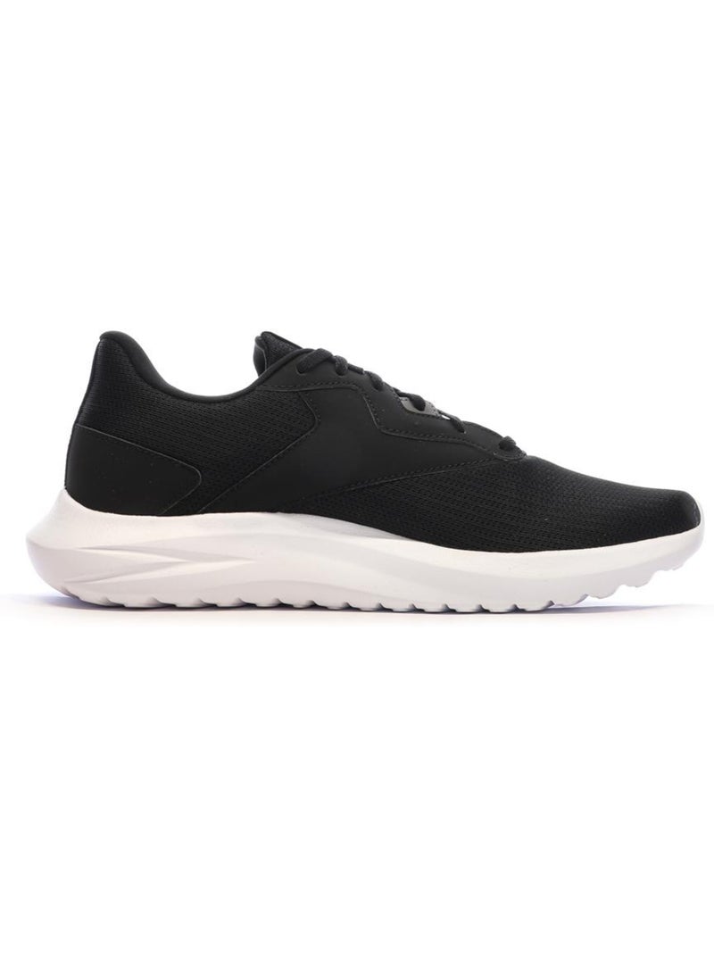 Chaussures de Running Reebok Noir - Kiabi