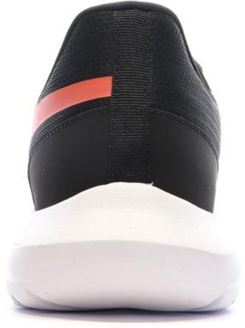 Chaussures de Running Reebok Noir - Kiabi