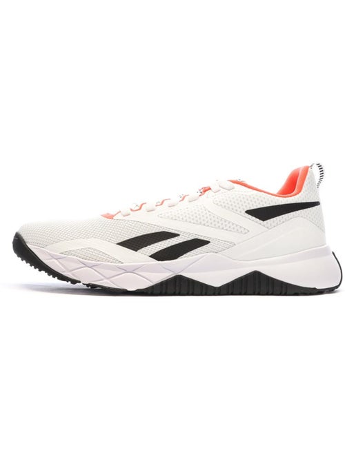 Chaussures de sport Homme Reebok - Kiabi