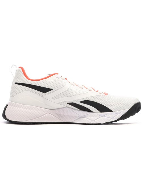 Chaussures de sport Homme Reebok - Kiabi