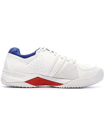 Chaussures de tennis homme le coq sportif