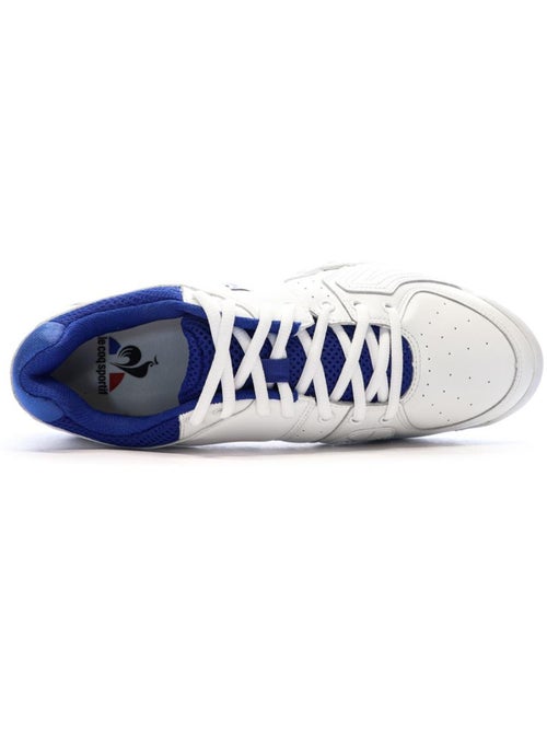 Chaussures de Tennis Homme Le Coq Sportif - Kiabi
