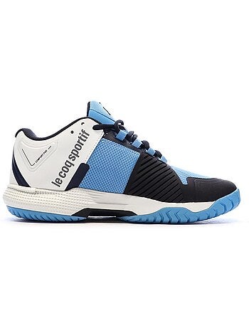 Chaussures de tennis homme le coq sportif