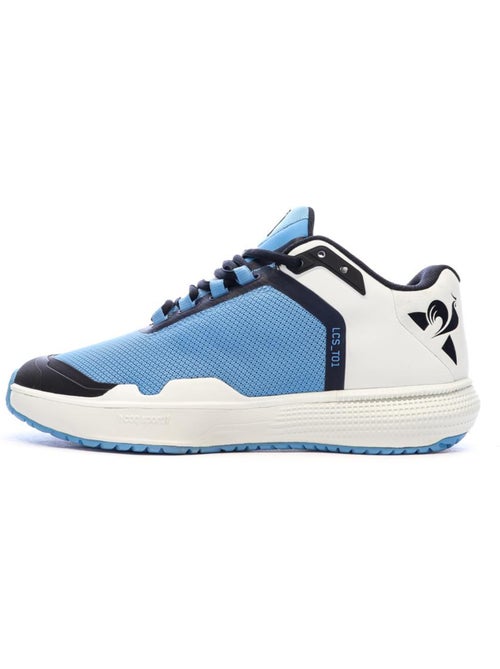 Chaussures de Tennis Homme Le Coq Sportif - Kiabi