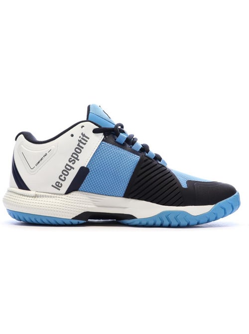 Chaussures de Tennis Homme Le Coq Sportif - Kiabi