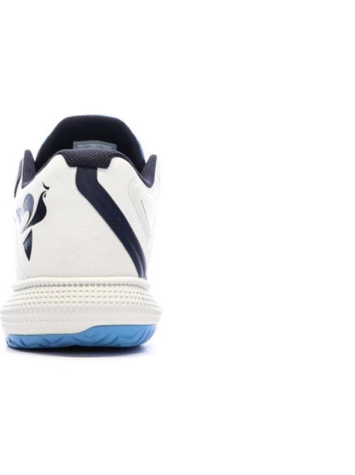Chaussures de Tennis Homme Le Coq Sportif - Kiabi