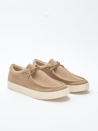 Chaussures de ville