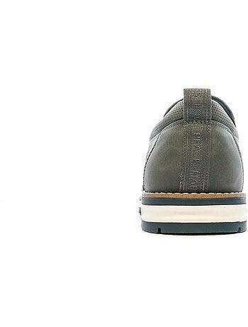 Chaussures de ville homme relife