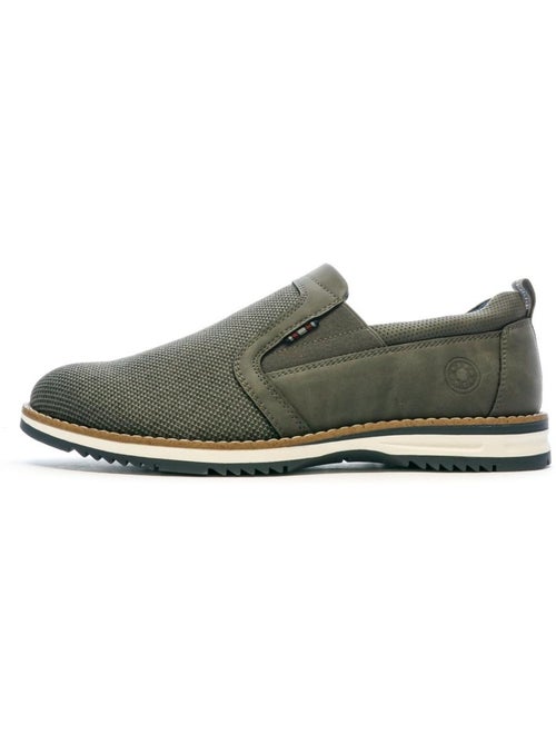 Chaussures de ville Homme Relife - Kiabi Chaussures de ville Homme Relife - Kiabi