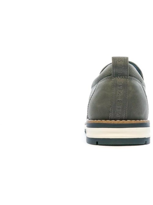 Chaussures de ville Homme Relife - Kiabi Chaussures de ville Homme Relife - Kiabi