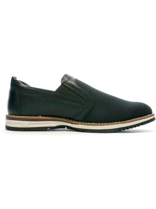 Chaussures de ville Homme Relife - Kiabi Chaussures de ville Homme Relife - Kiabi