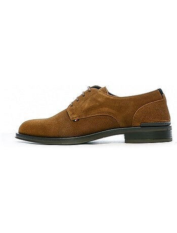 Chaussures de ville Homme Tommy Hilfiger