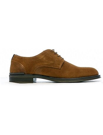 Chaussures de ville Homme Tommy Hilfiger
