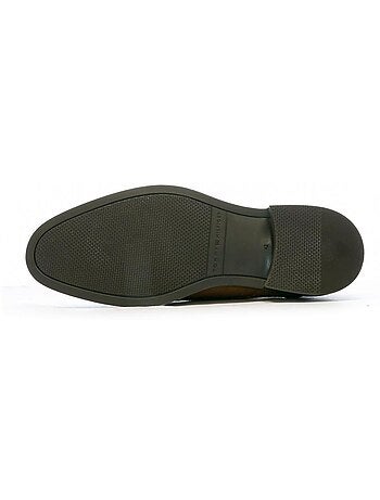 Chaussures de ville Homme Tommy Hilfiger