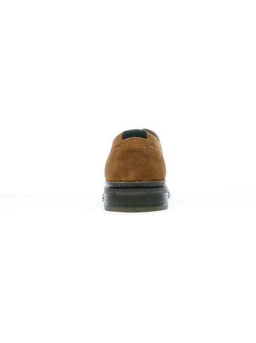 Chaussures de ville Homme Tommy Hilfiger - Kiabi