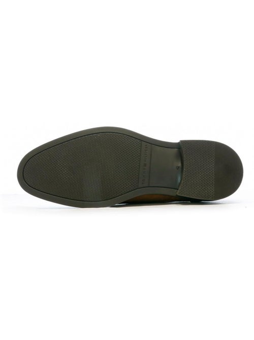 Chaussures de ville Homme Tommy Hilfiger - Kiabi