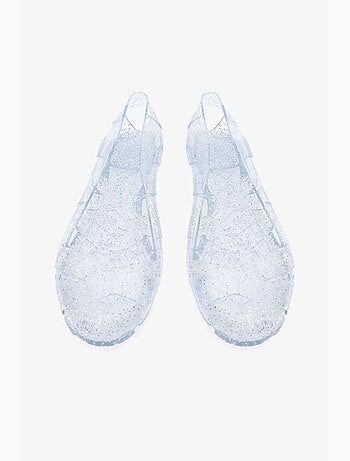 Chaussures d'eau penti