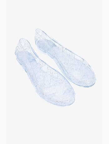Chaussures d'eau penti