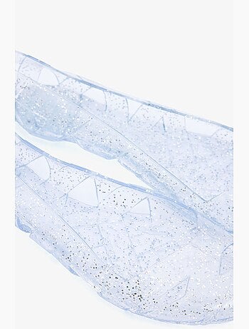 Chaussures d'eau penti