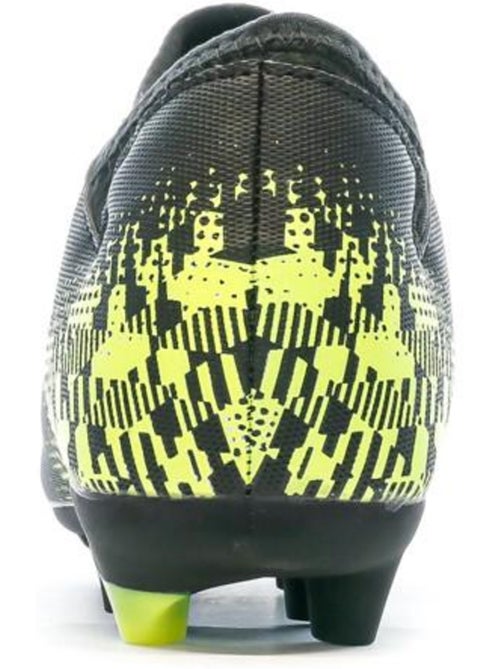 Chaussures football Garçon Umbro - Kiabi Chaussures football Garçon Umbro - Kiabi