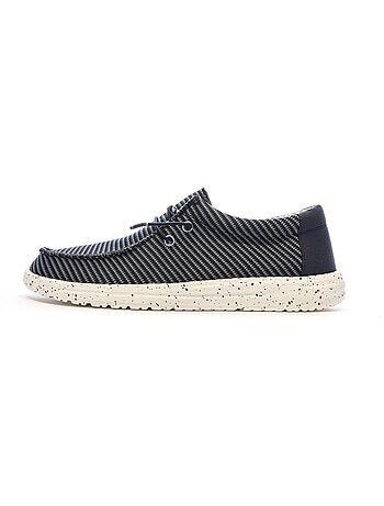 Chaussures Homme