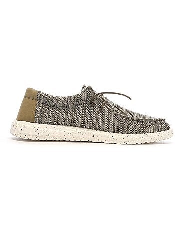 Chaussures Homme