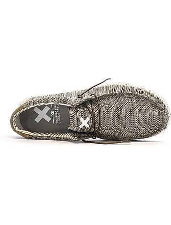 Chaussures Homme