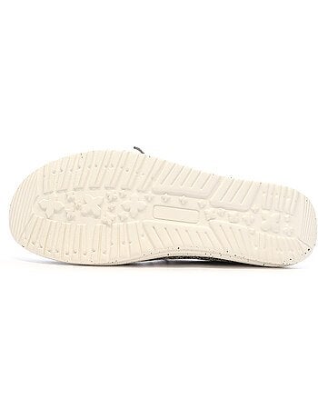 Chaussures Homme