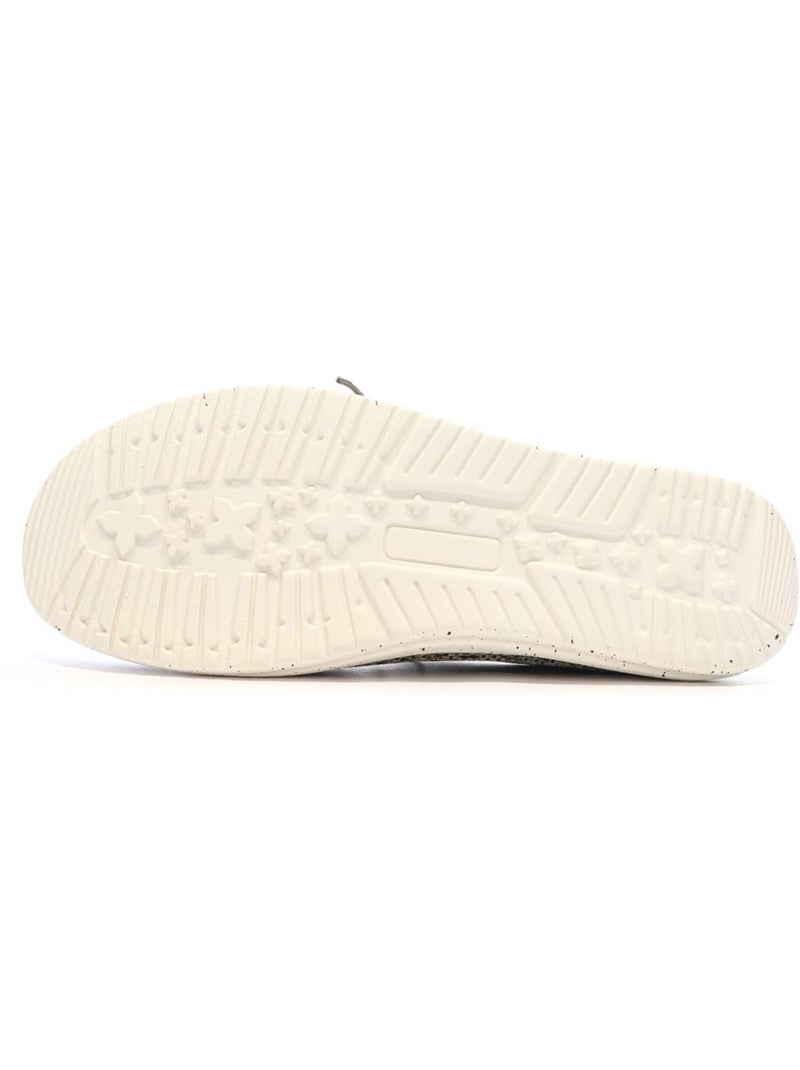 Chaussures Homme Marron cappuccino - Kiabi