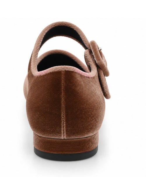 Chaussures matériau synthétique montevita - Kiabi Chaussures matériau synthétique montevita - Kiabi