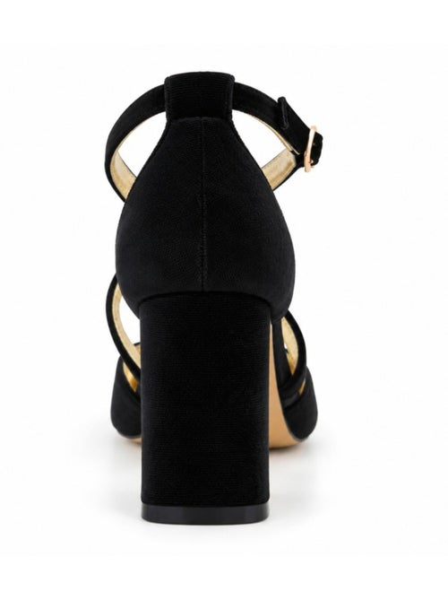 Chaussures matériau synthétique montevita - Kiabi Chaussures matériau synthétique montevita - Kiabi