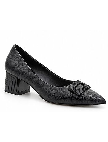 Chaussures matériau synthétique montevita