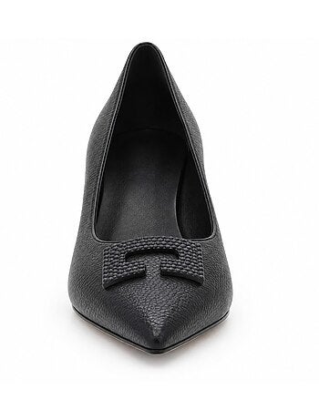 Chaussures matériau synthétique montevita