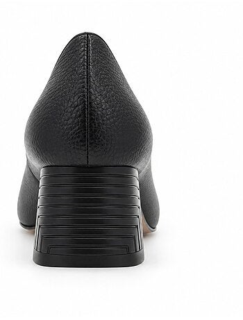 Chaussures matériau synthétique montevita