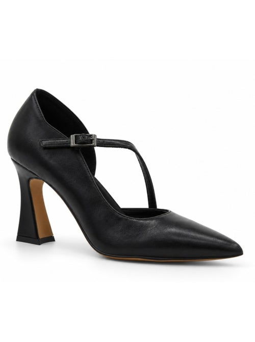 Chaussures matériau synthétique montevita - Kiabi Chaussures matériau synthétique montevita - Kiabi