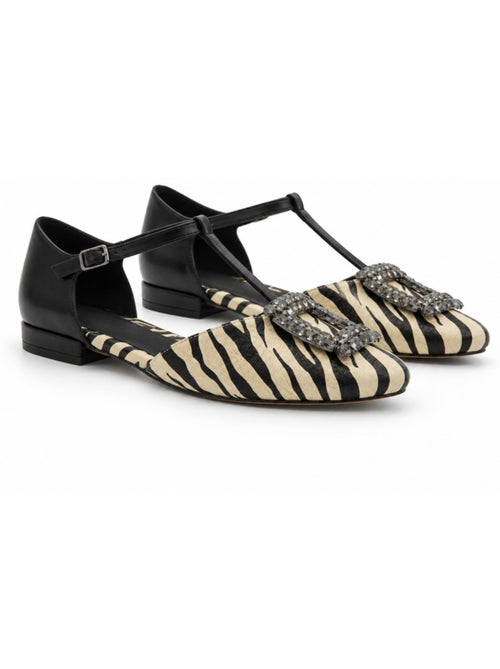 Chaussures matériau synthétique montevita - Kiabi Chaussures matériau synthétique montevita - Kiabi
