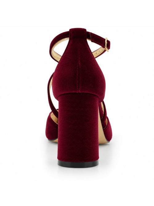 Chaussures matériau synthétique montevita - Kiabi Chaussures matériau synthétique montevita - Kiabi